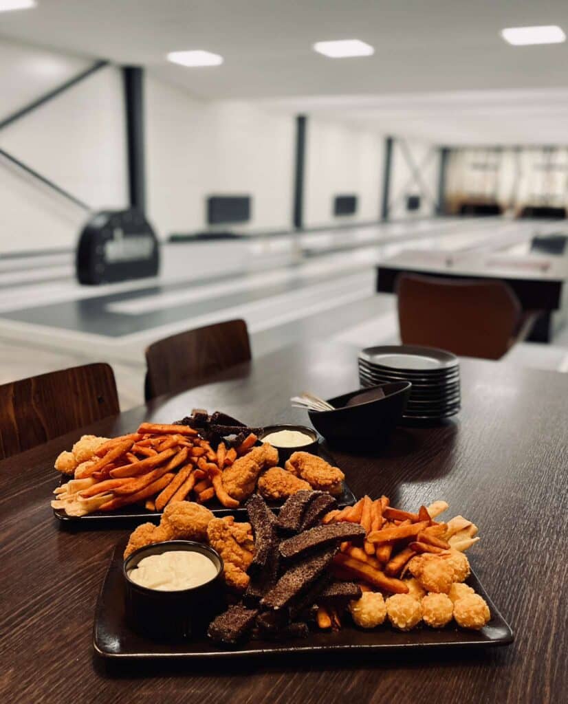 elva-keegel-ja-resto-keeglimang-006-visit-estonia