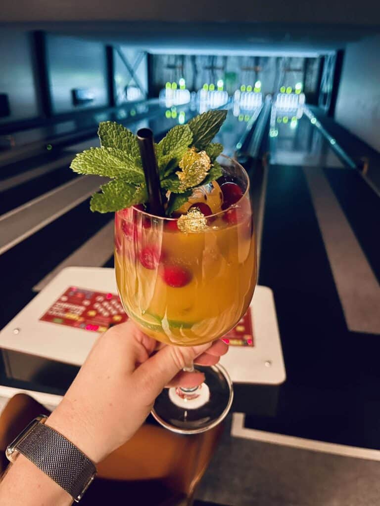 elva-keegel-ja-resto-keeglimang-007-visit-estonia