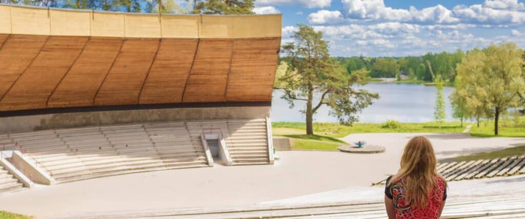 elva-song-festival-arena-ants-soot-memorial-visit-elva-visit-tartu-visit-estonia-17