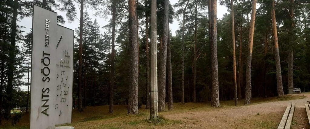 elva-song-festival-arena-ants-soot-memorial-visit-elva-visit-tartu-visit-estonia-2