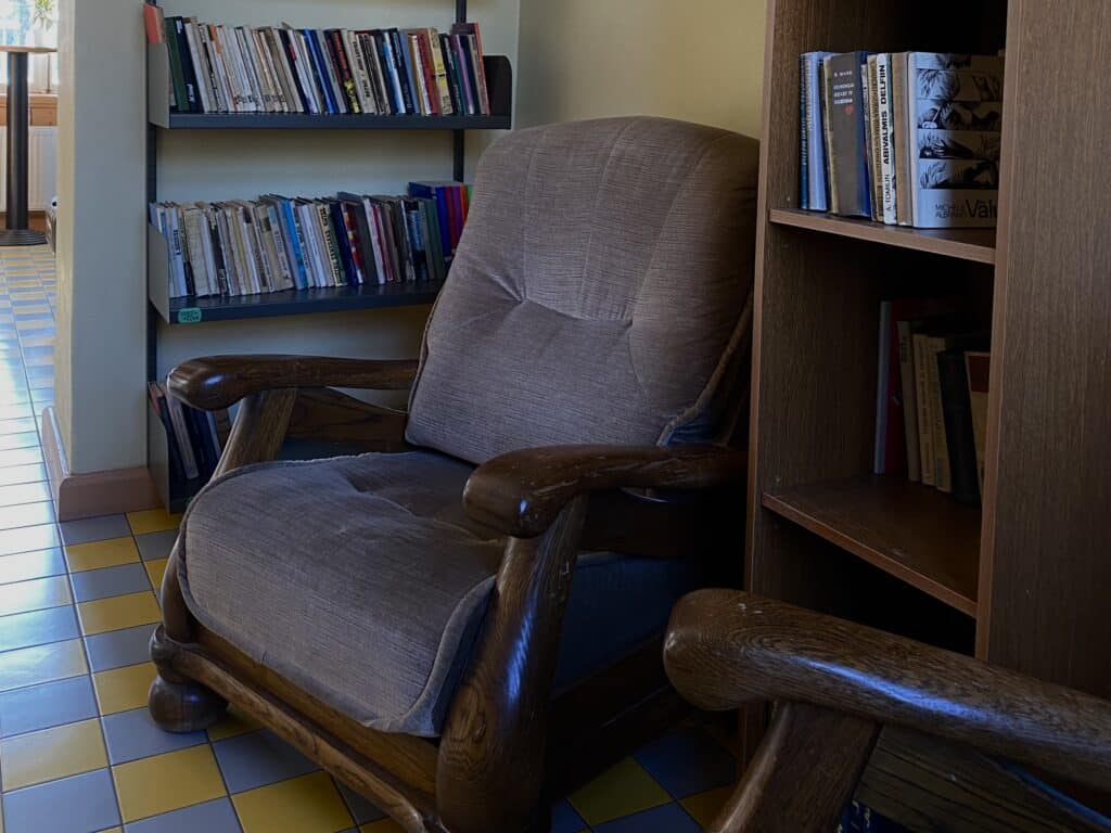 elva-vaksalihoone-014-visit-estonia