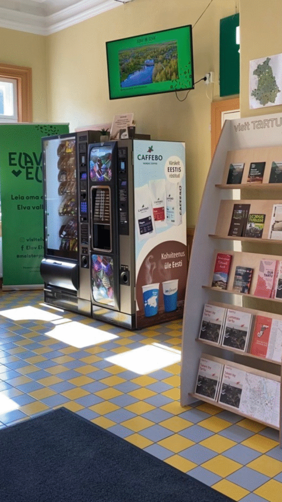 elva-vaksalihoone-015-visit-estonia