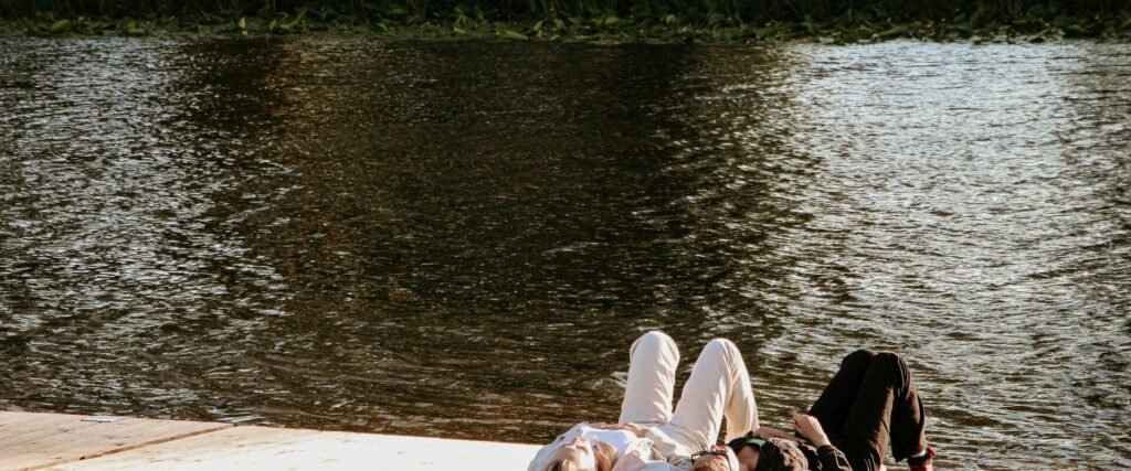 emajoe-linnaujula-visit-tatu-visit-estonia-ulejoe-promenaad-7