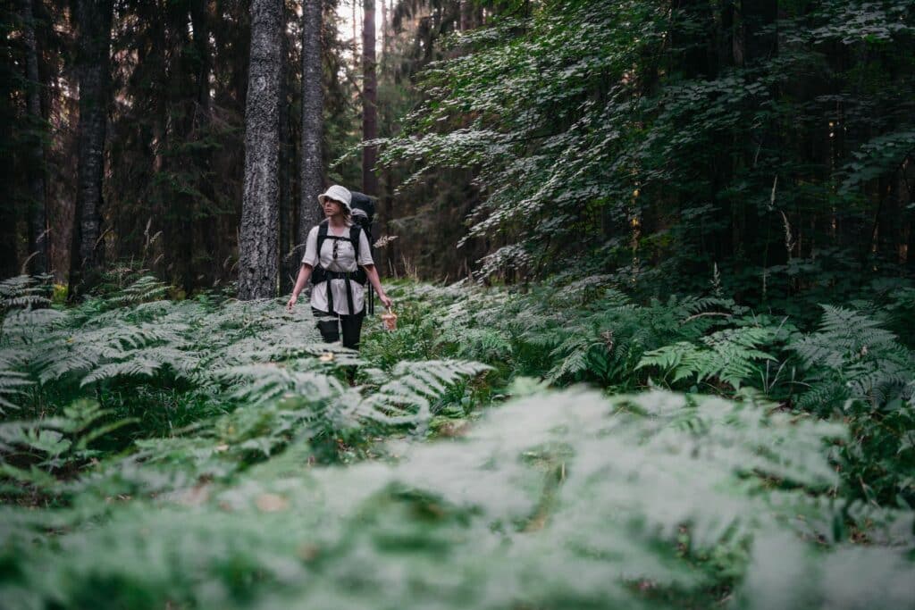 emajoe-opperada-003-visit-estonia