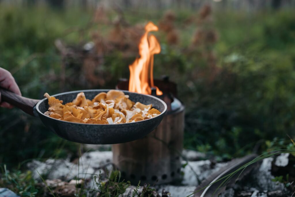 emajoe-opperada-004-visit-estonia