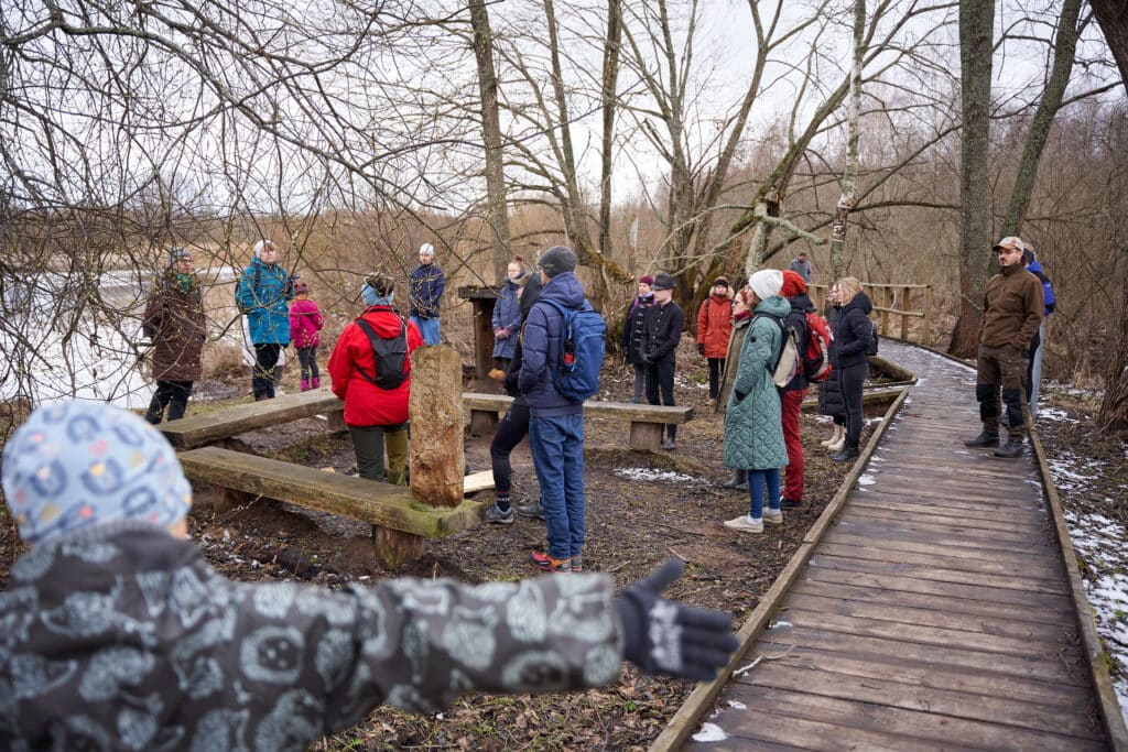 emajoe-opperada-007-visit-estonia