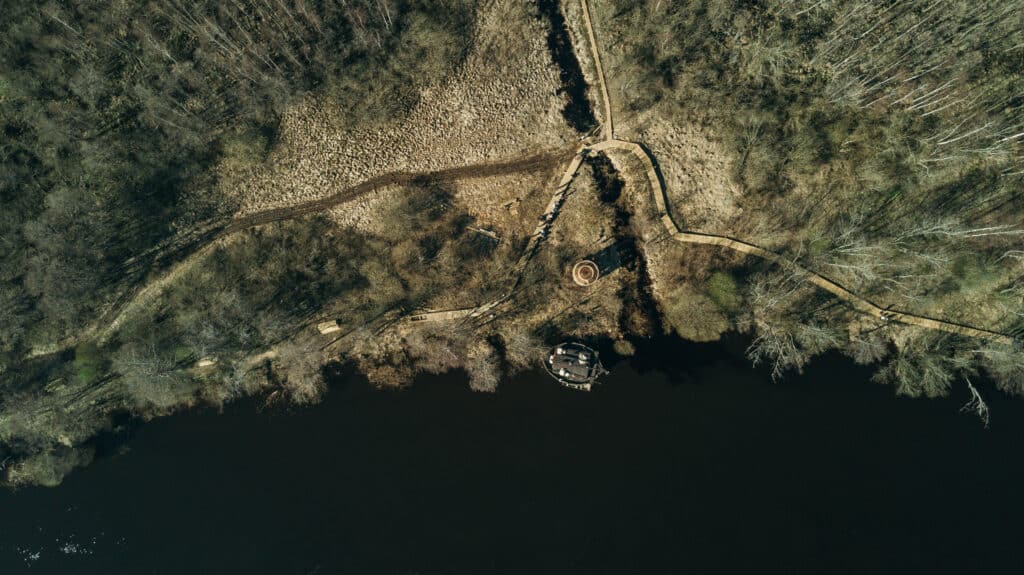 emajoe-opperada-008-visit-estonia