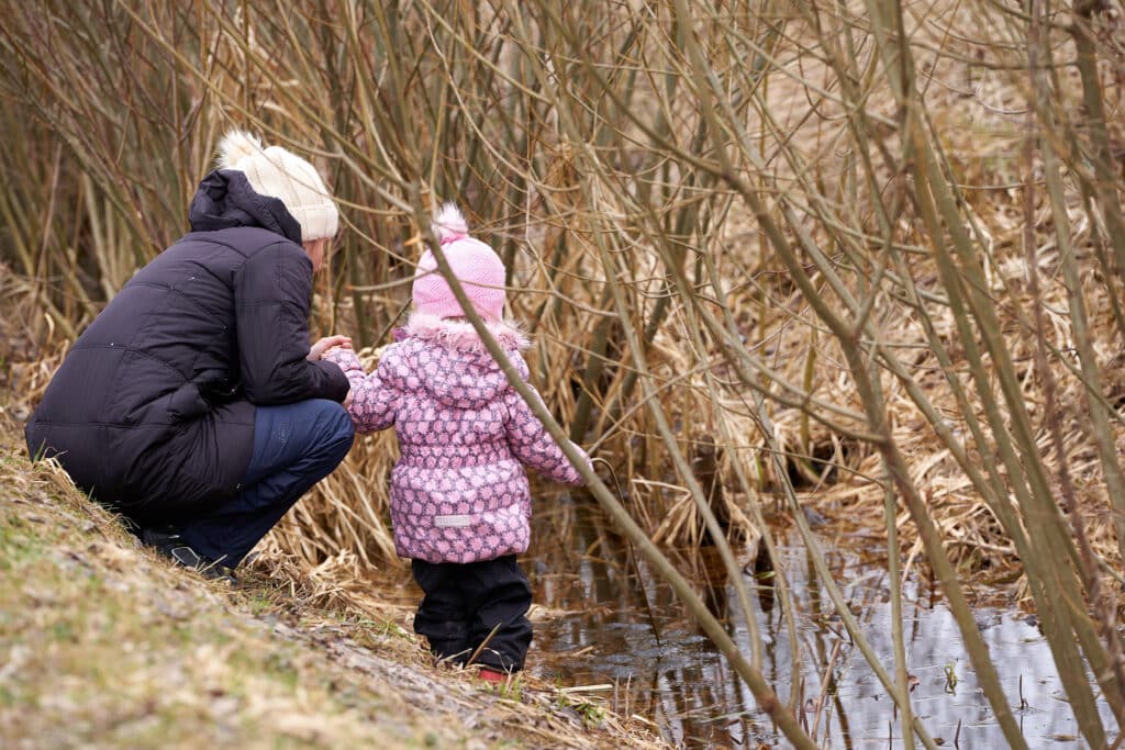 emajoe-opperada-010-visit-estonia