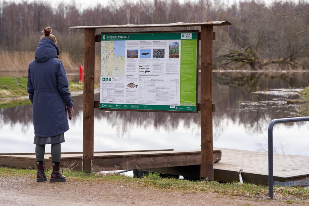 emajoe-opperada-012-visit-estonia