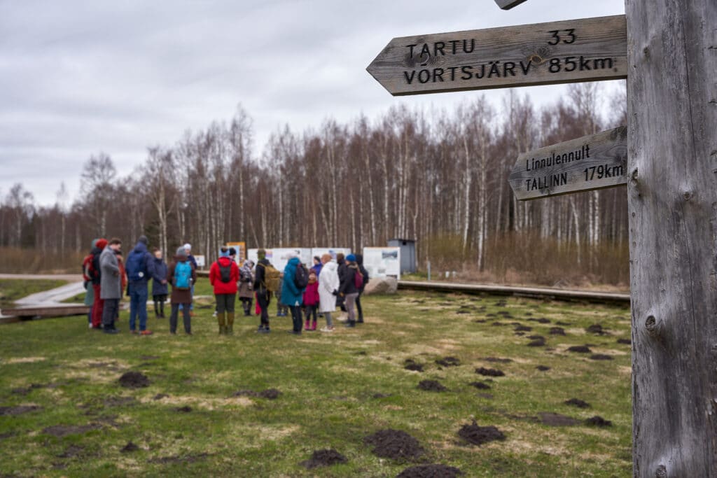 emajoe-opperada-015-visit-estonia