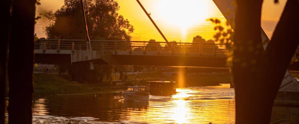 emajogi-river-emajogi-visit-tartu-visit-estonia