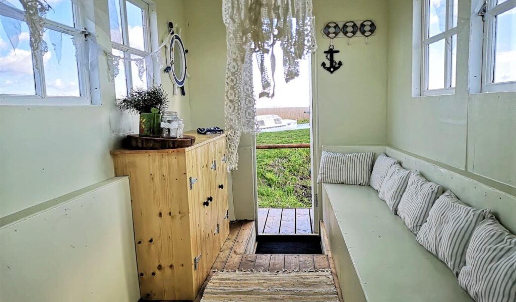 esimene-paadimaja-voodivaade