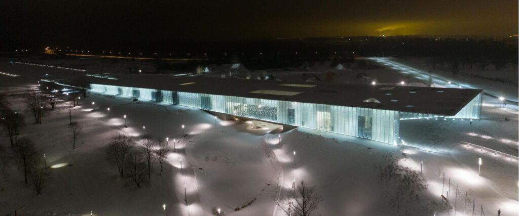 estonian-national-museum-erm-eesti-rahva-muuseum-visit-tartu-visit-estonia