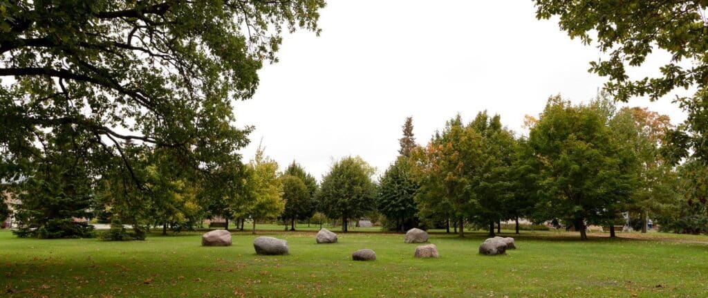 estonian-national-museum-raadi-manor-park-visit-tartu-visit-estonia