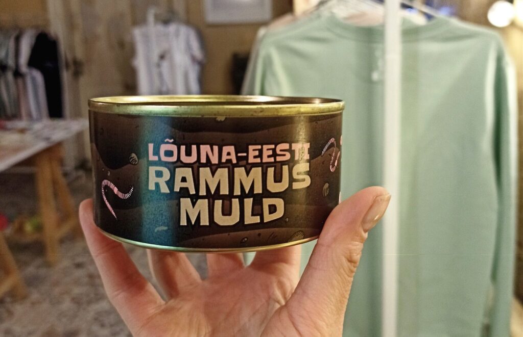 estonian-soil-visitestonia-visittartu