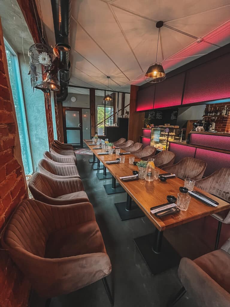 eva-sushi-016-visit-estonia