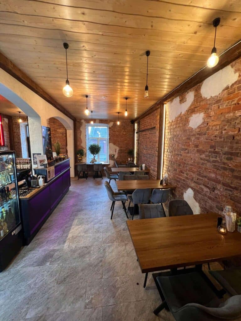 eva-sushi-017-visit-estonia