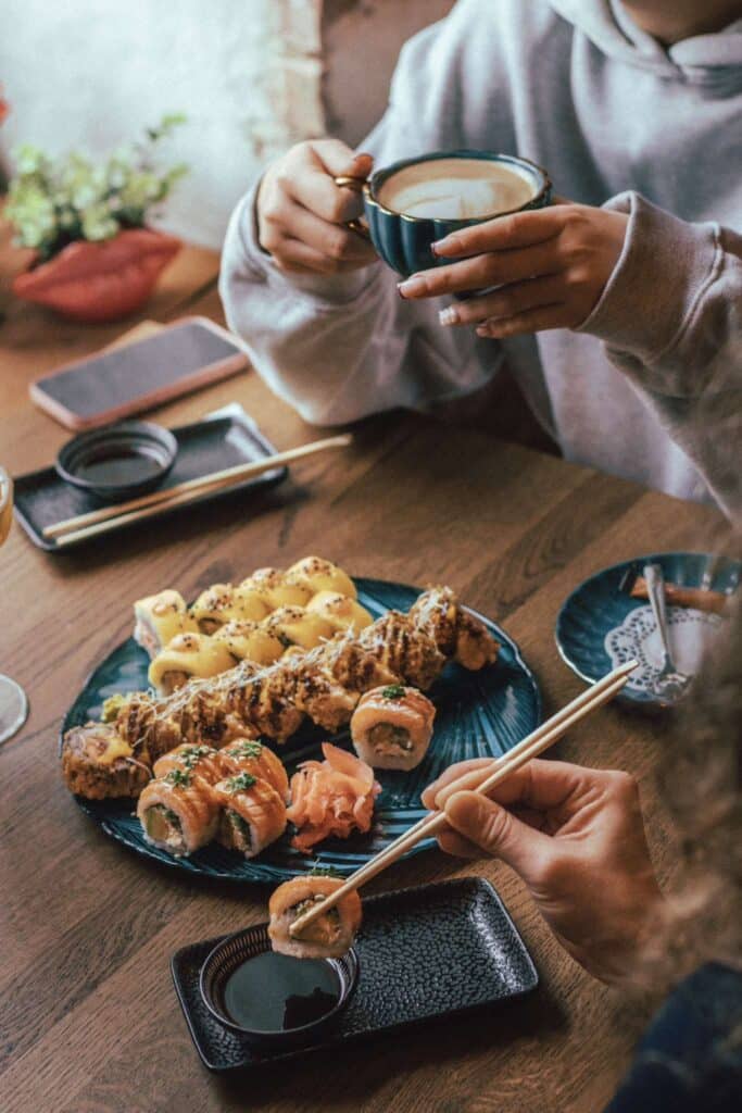 eva-sushi-vorus-001-visit-estonia