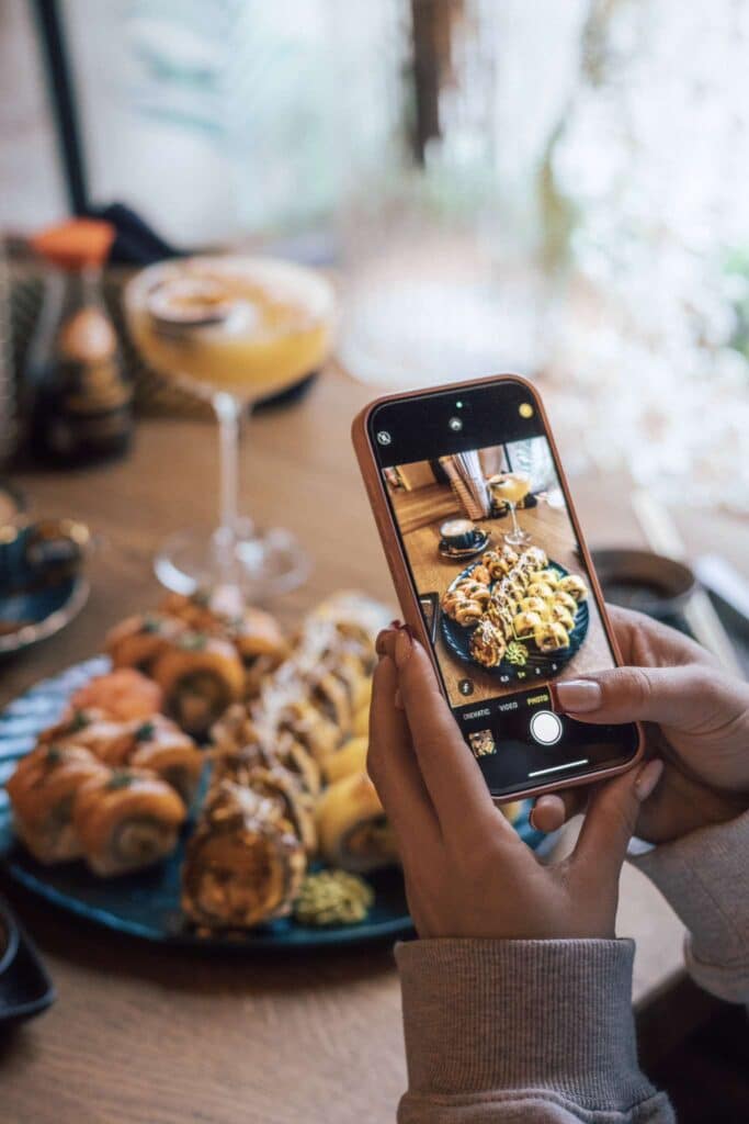 eva-sushi-vorus-003-visit-estonia