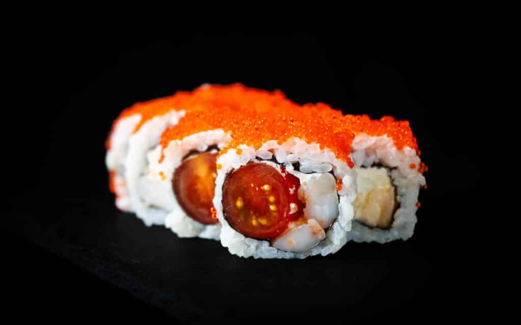 eva-sushi-vorus-009-visit-estonia