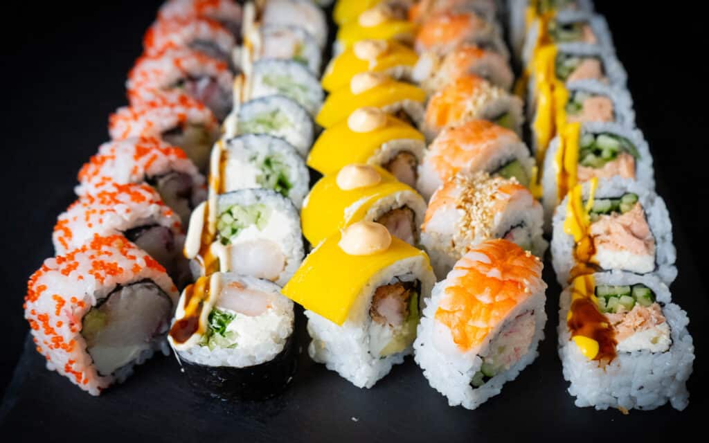 eva-sushi-vorus-013-visit-estonia