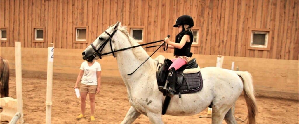 family-holiday-visit-estonia-riding4016