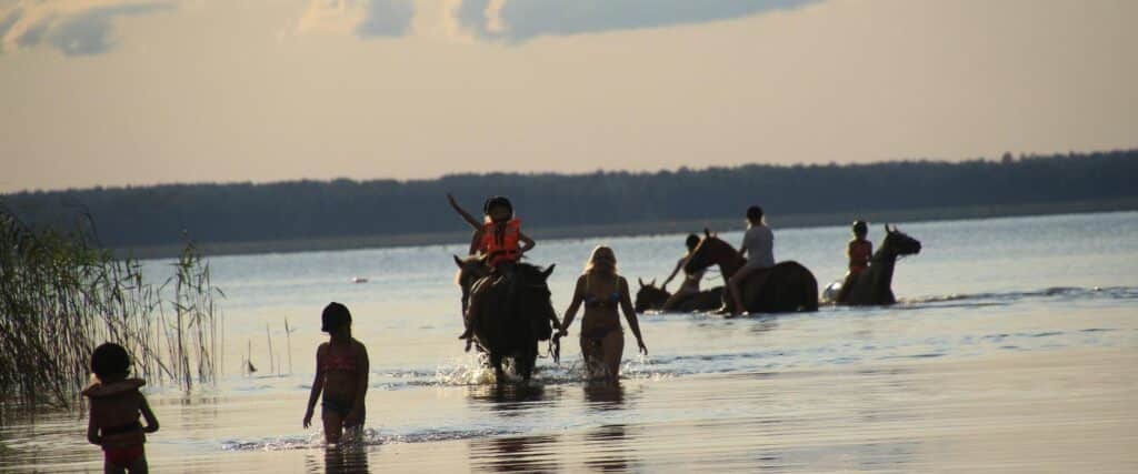 family-holiday-visit-estonia-riding_4590