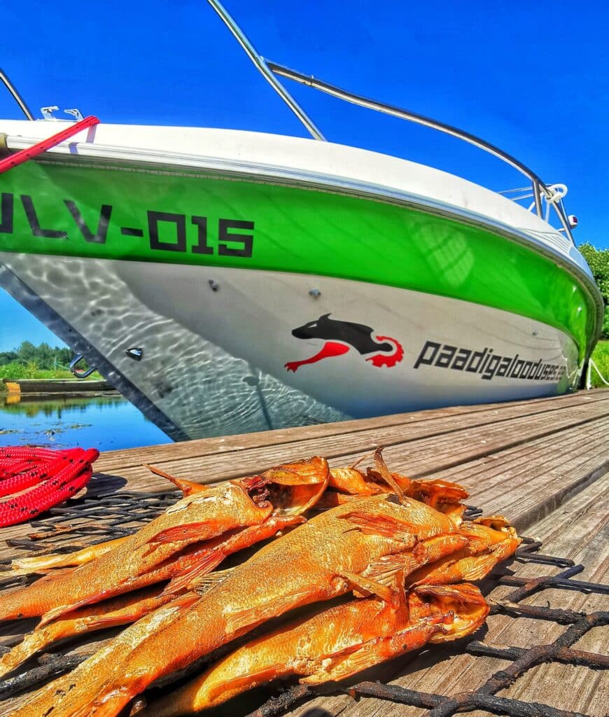 fishing-boatrental-visitestonia-ahven-haug