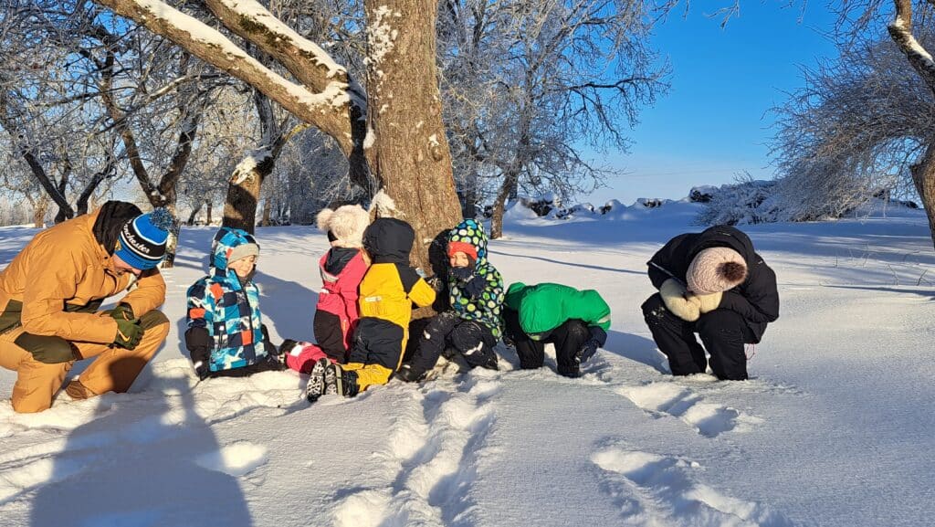 fotojaht-luke-moisapargis-007-visit-estonia