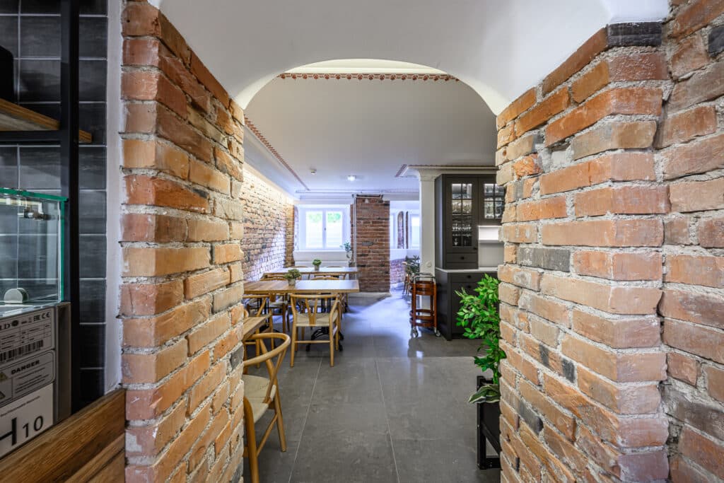 gastronomist-restoran-terrass-007-visit-estonia