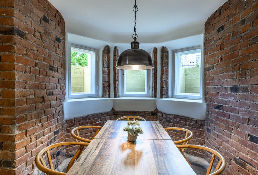 gastronomist-restoran-terrass-008-visit-estonia