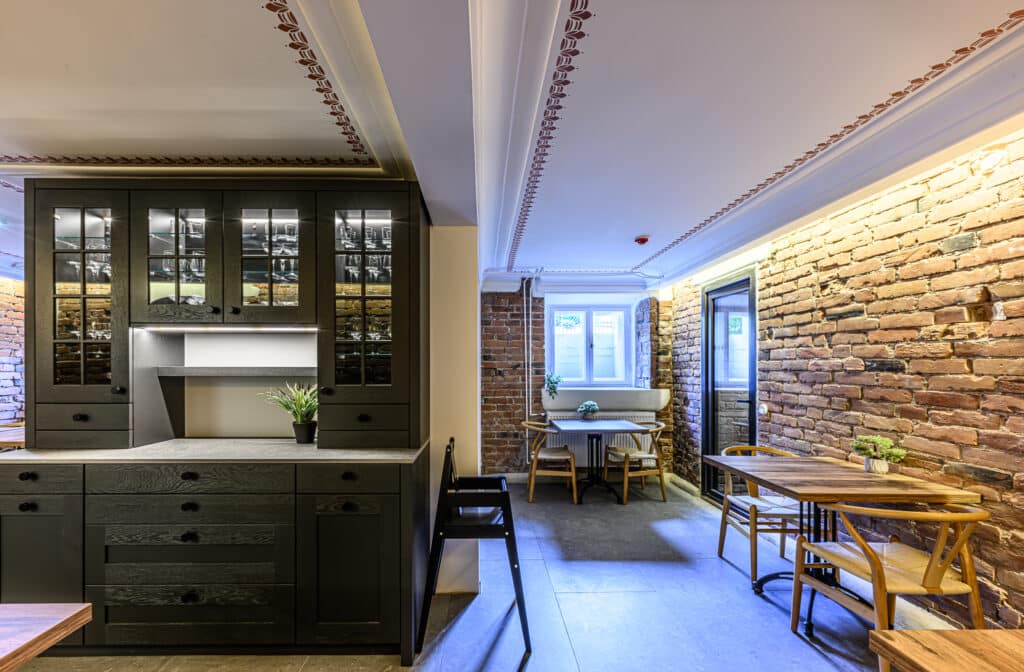 gastronomist-restoran-terrass-010-visit-estonia