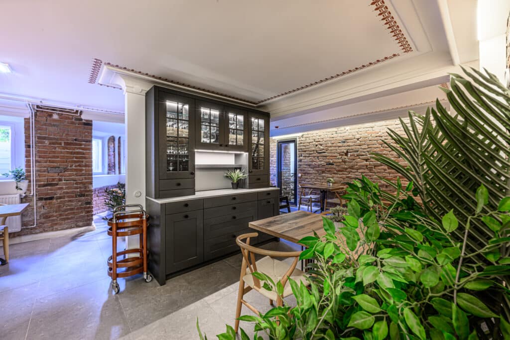 gastronomist-restoran-terrass-011-visit-estonia