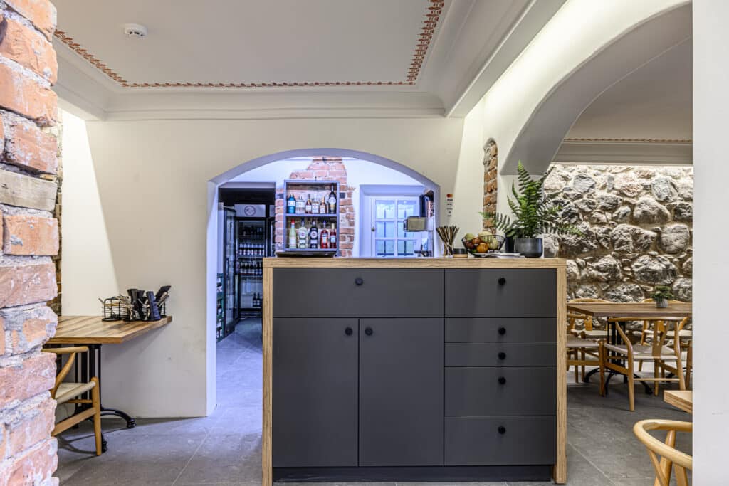 gastronomist-restoran-terrass-012-visit-estonia