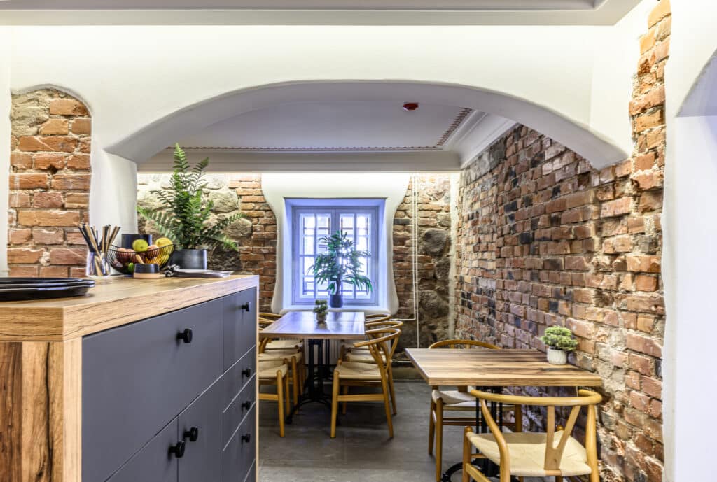 gastronomist-restoran-terrass-013-visit-estonia