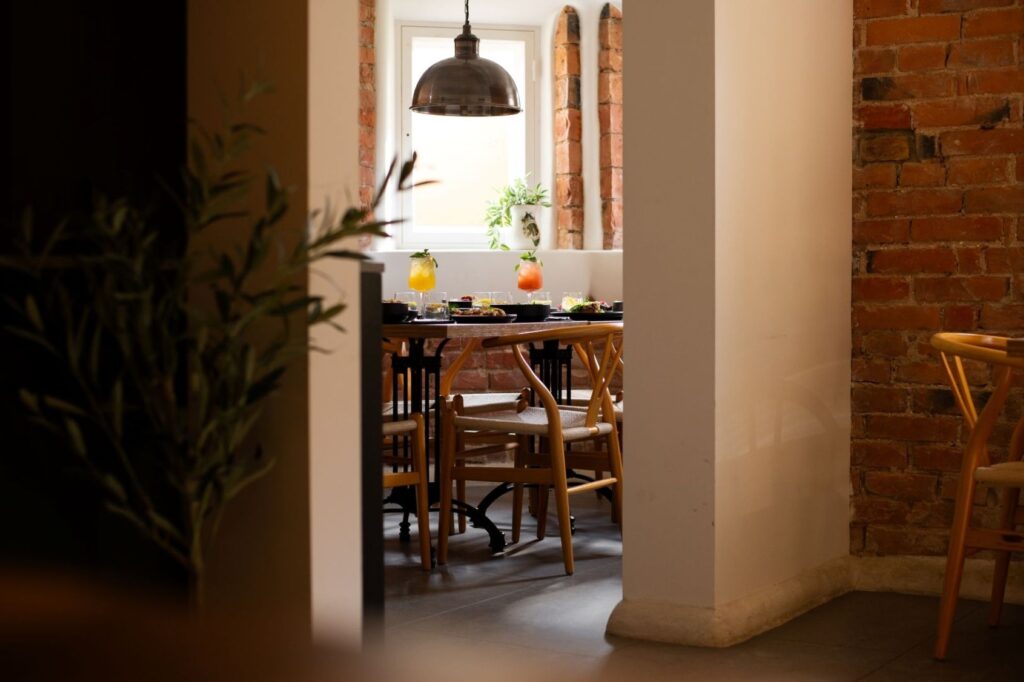 gastronomist-restoran-terrass-015-visit-estonia