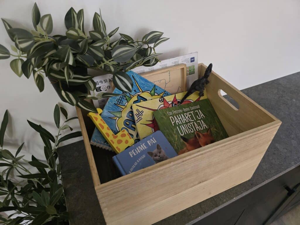 gastronomist-restoran-terrass-016-visit-estonia