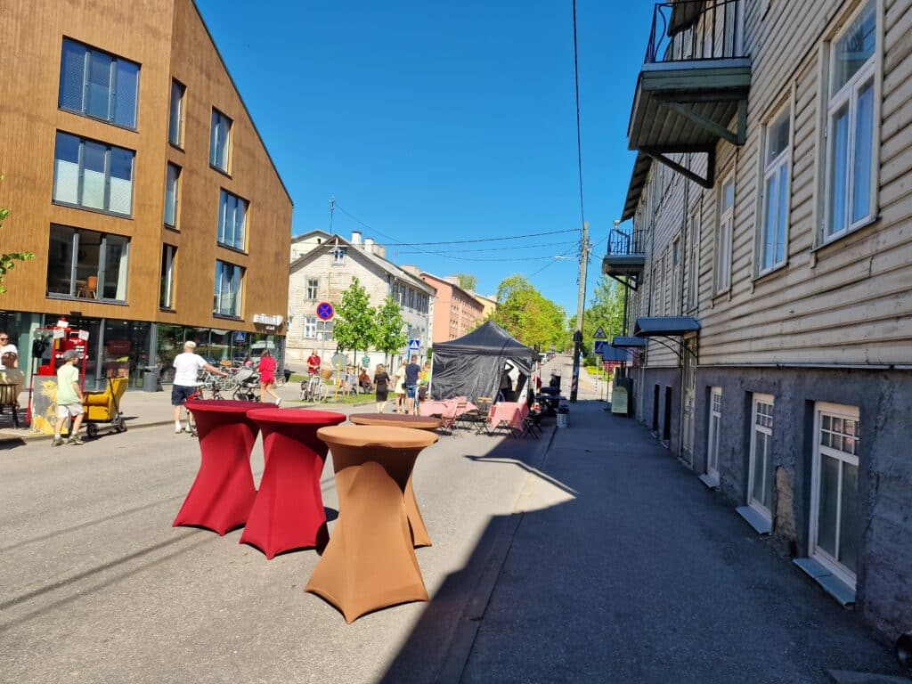 giidiga-elamustuur-emotsioonide-tartu-006-visit-estonia