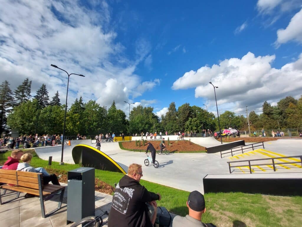 giidiga-jalutuskaik-tartu-vanalinnas-017-visit-estonia