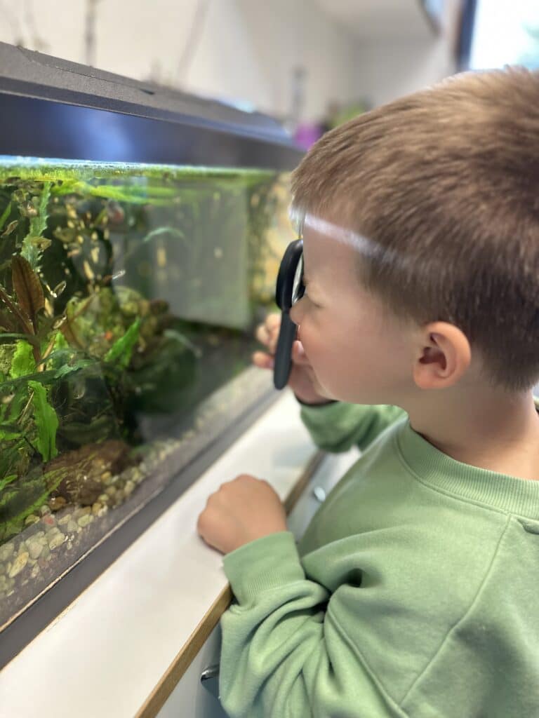 giidiga-tuur-tartu-loodusmajas-008-visit-estonia