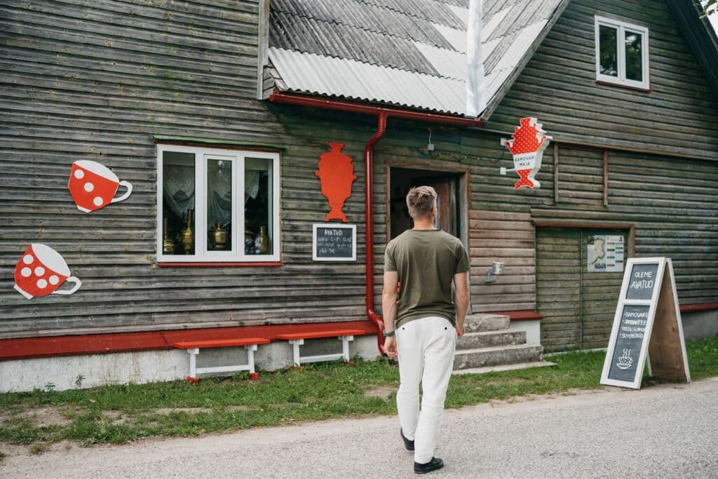 giidituur-paadiga-sibulateed-avastama-007-visit-estonia