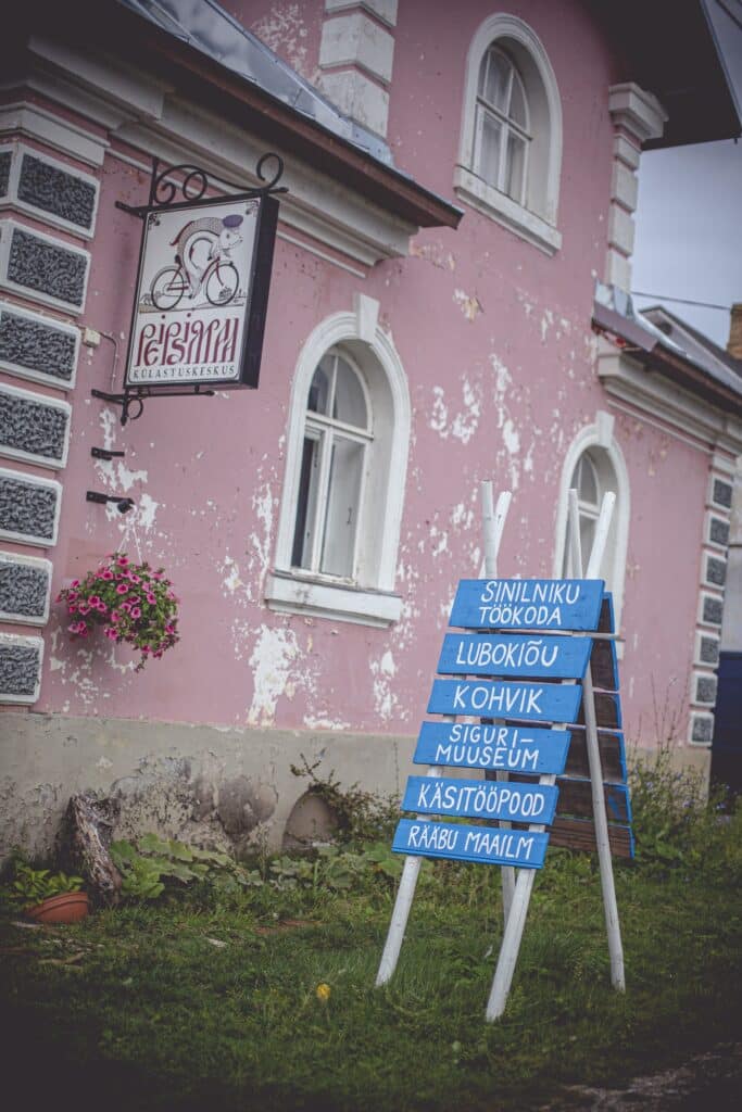 giidituur-paadiga-sibulateed-avastama-008-visit-estonia