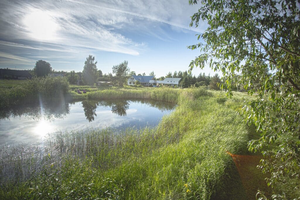 giidituur-paadiga-sibulateed-avastama-010-visit-estonia