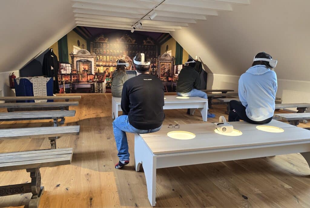 giidituur-paevareis-sibulateele-012-visit-estonia