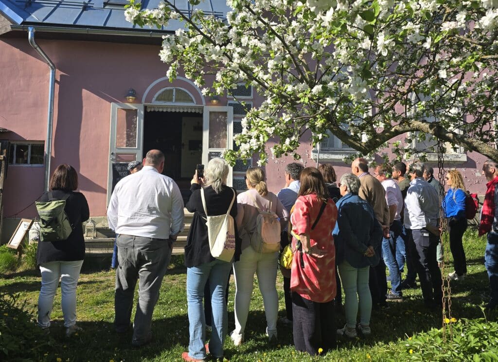 giidituur-paevareis-sibulateele-013-visit-estonia