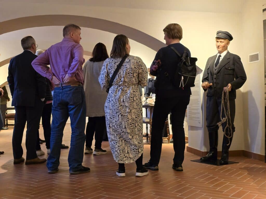 giidituur-paevareis-sibulateele-014-visit-estonia