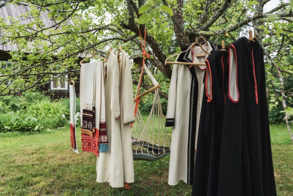 giidituur-setomaal-unesco-vaimse-kultuuriparandi-hallis-005-visit-estonia