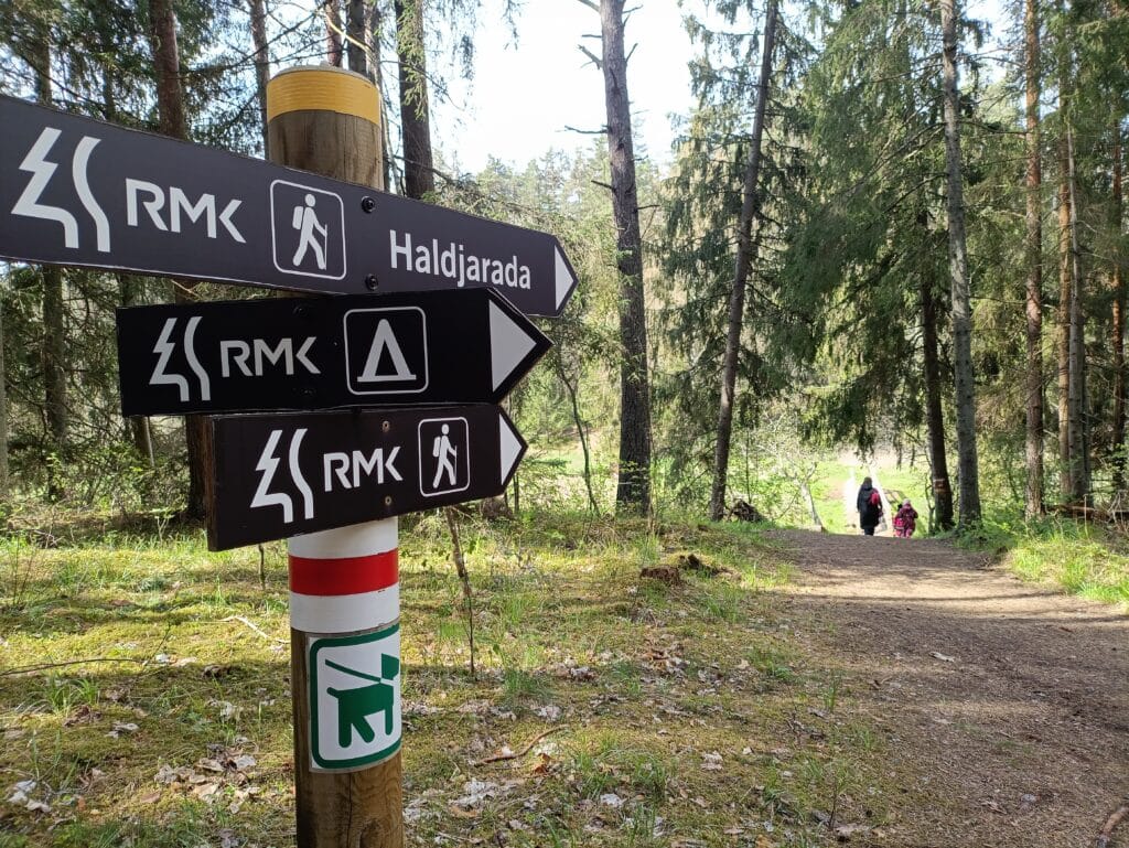 haldjarada-012-visit-estonia