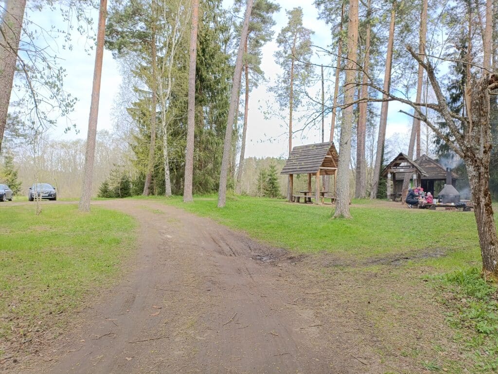 haldjarada-013-visit-estonia