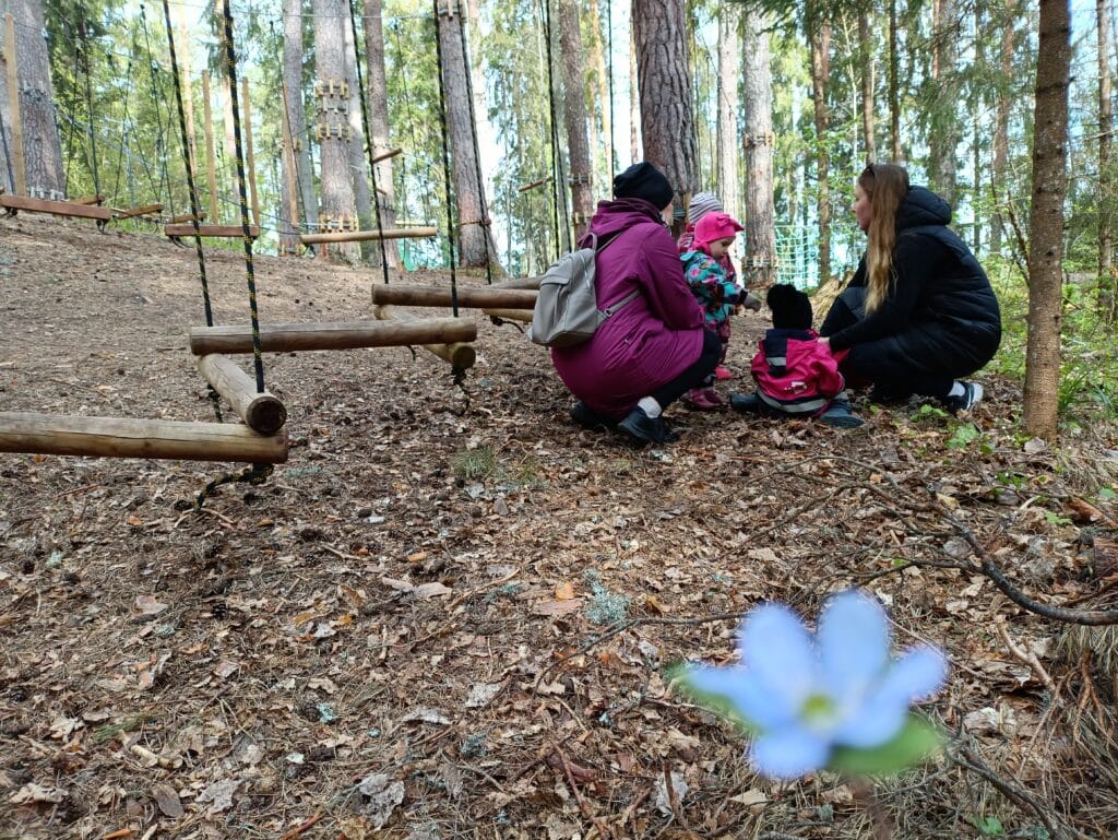 haldjarada-014-visit-estonia